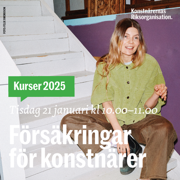 KURS2025_Försäkring_21jan_IG