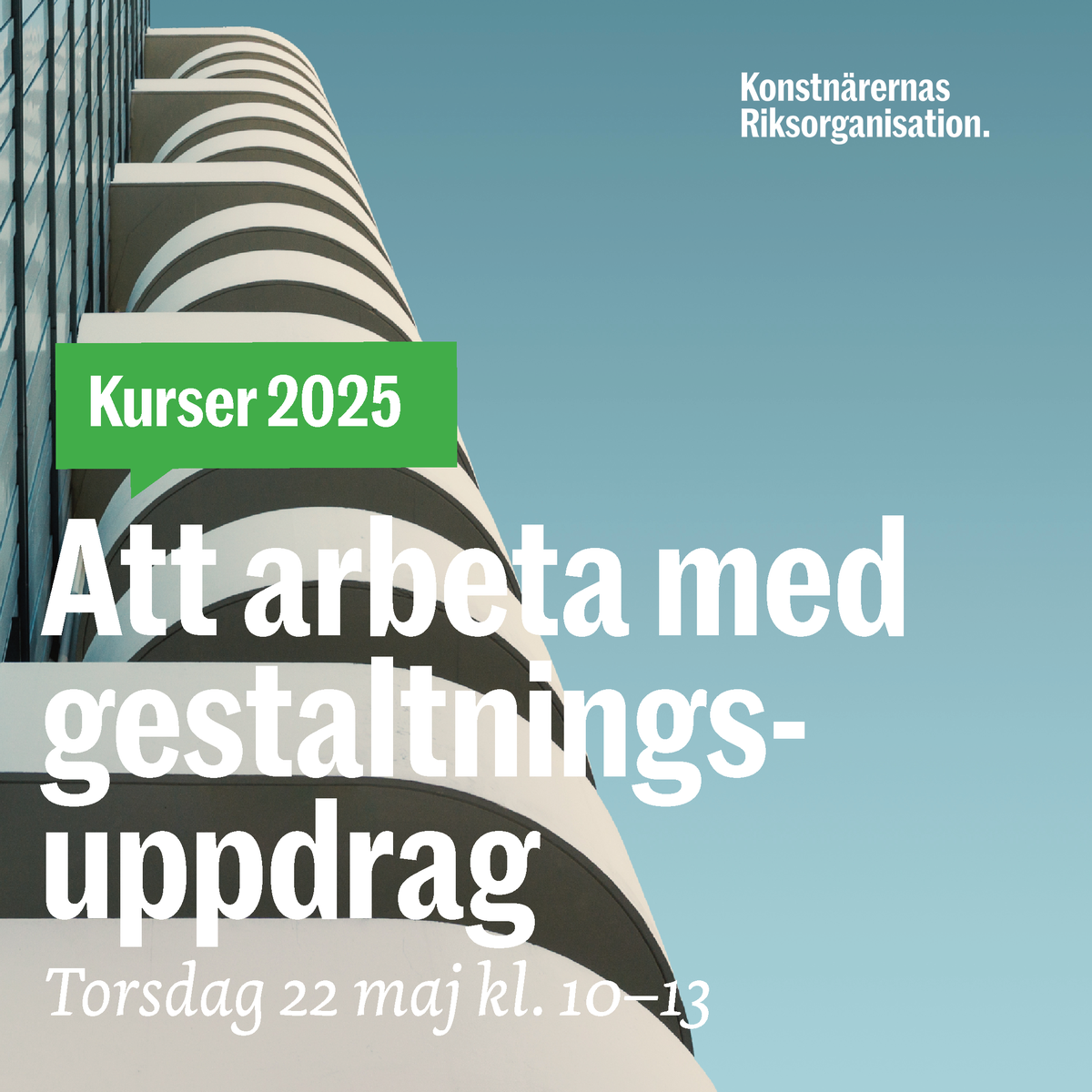 KURS2025_Gestaltningsuppdarg_22maj_IG