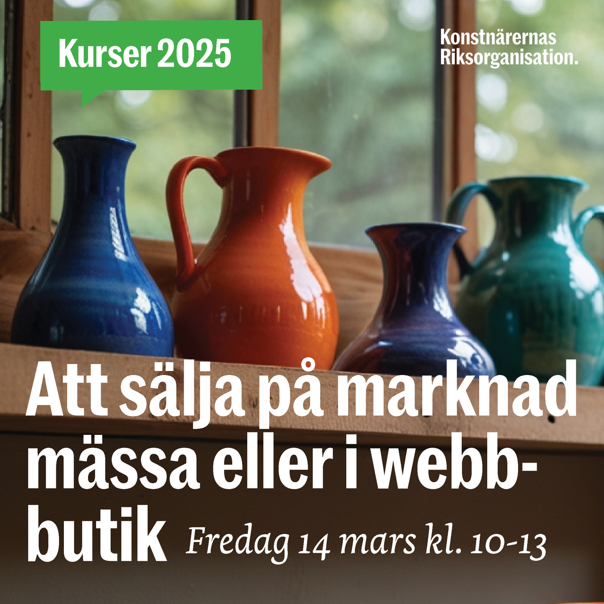 KURS2025_Säljamarknad_14 mars_IG