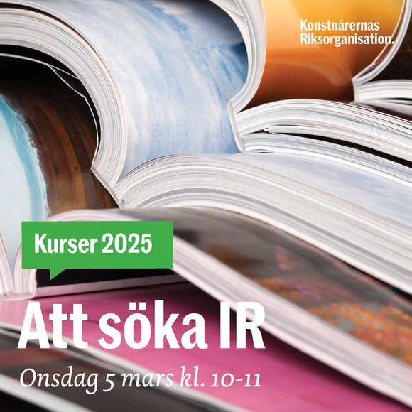 KURS2025_SökaIR_5mars_IG