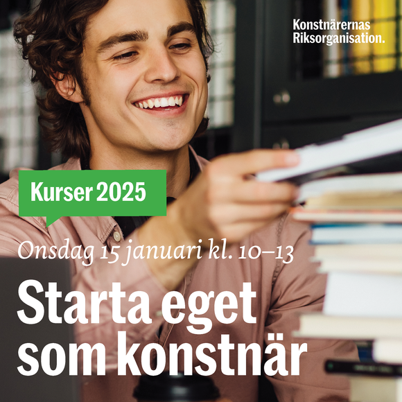 KURS2025_starteget_15 jan_IG