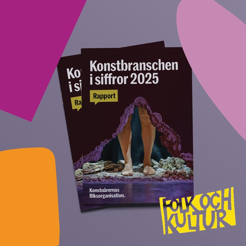 Konstbranschen_Folk och Kultur_1080_1080