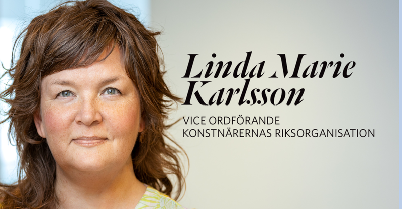 Konstnaren_linda_marie_fb