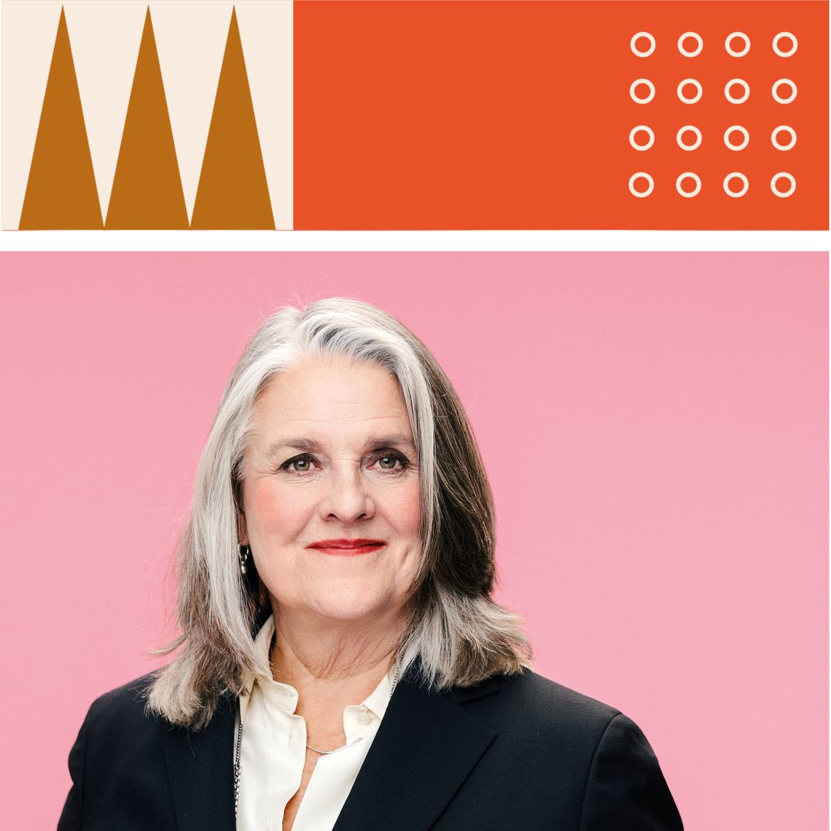Foto av Katarina Renman Claesson
