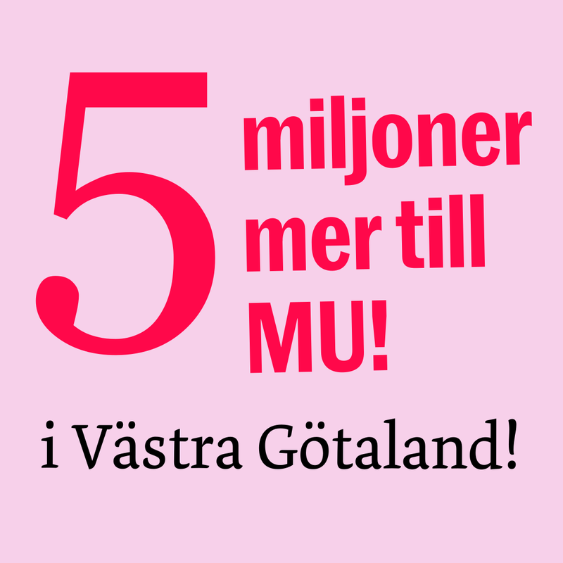 MU-vgr-IG