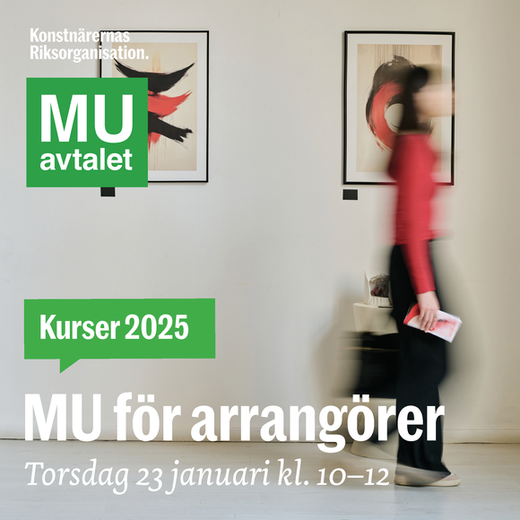 NY_KURS2025_MU för arrangörer_23 jan_IG