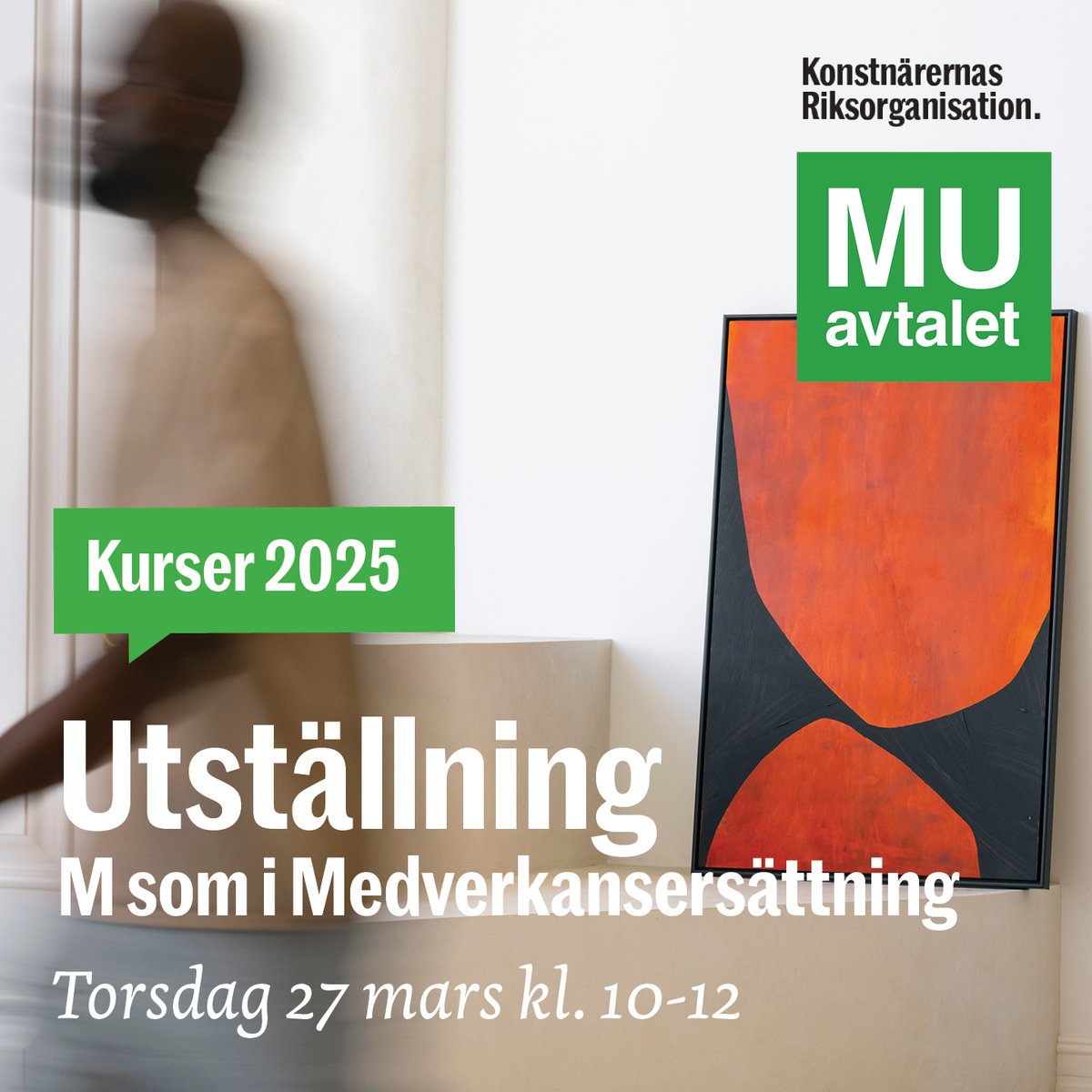 NY_KURS2025_Utställning_27mars_IG