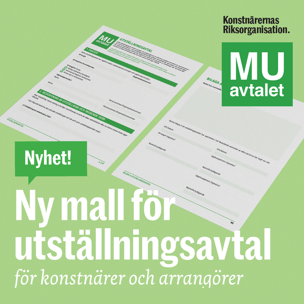 Ny mall utställningsavtal_IG