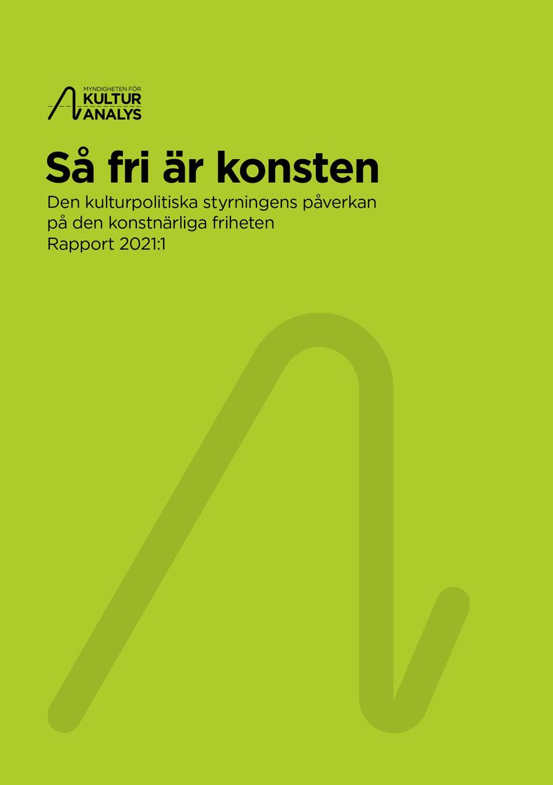 Omslag-konstnarlig-frihet.jpg