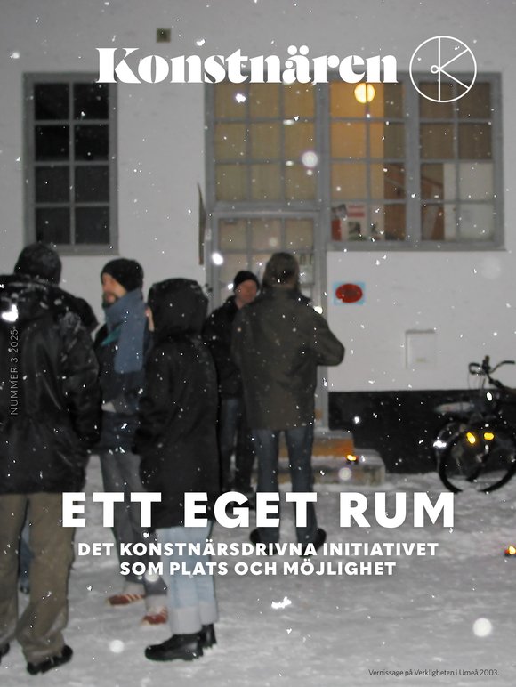 Omslag3_2025