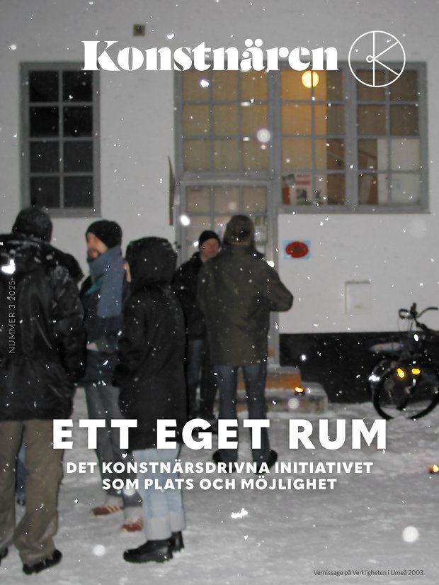 Omslag3_2025