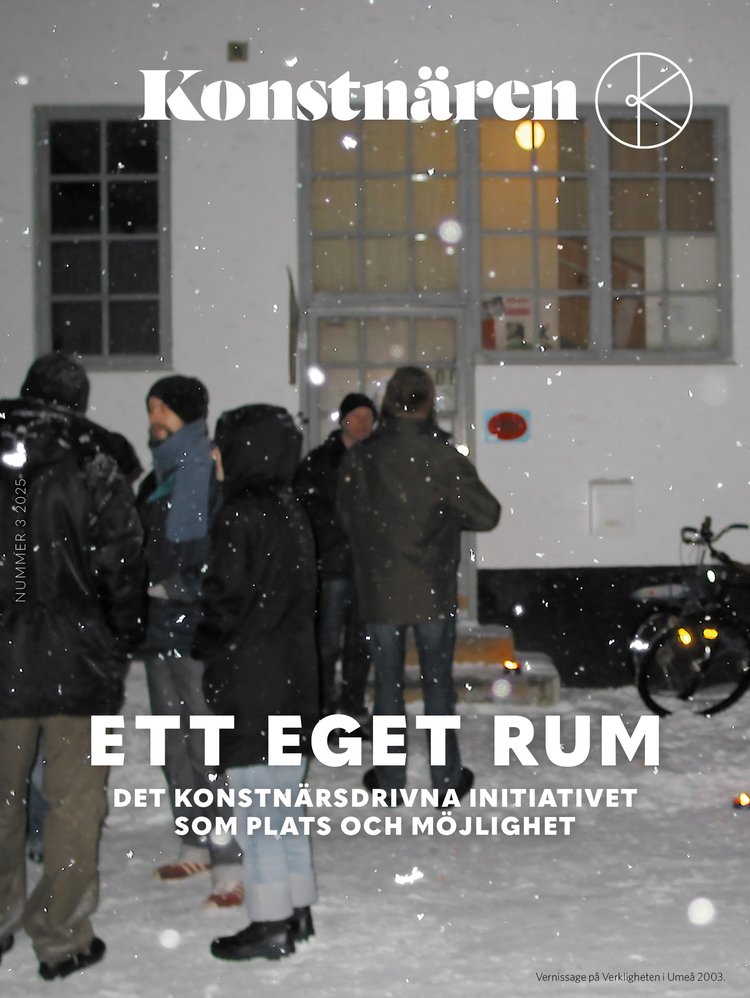 Omslag3_2025