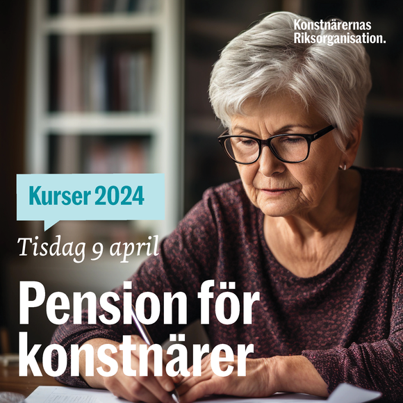 Pensionskurs 2024_IG
