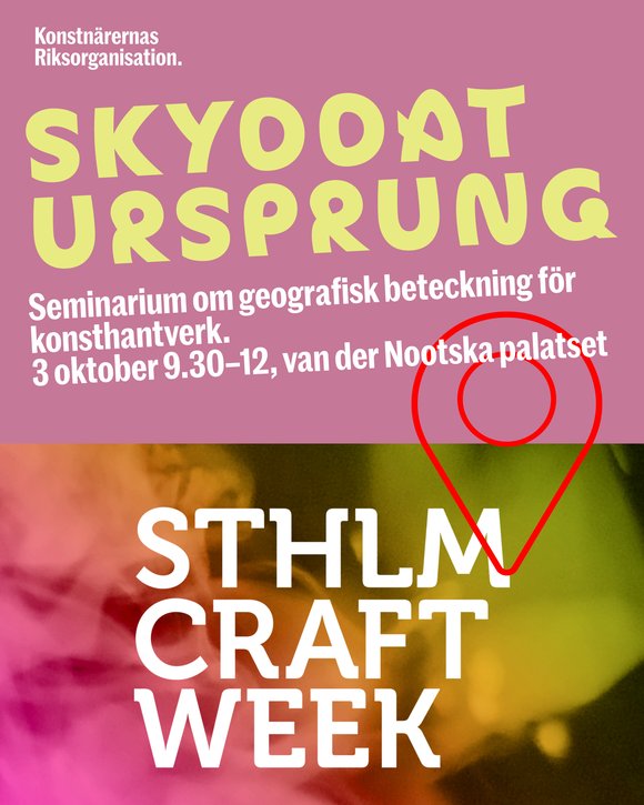 SCW_skyddatursprung_IG