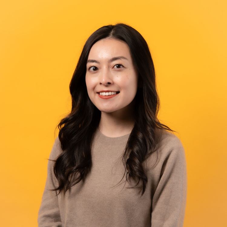 Sakurako Naka, Teamlab