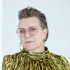 Sara_Edström_biografi