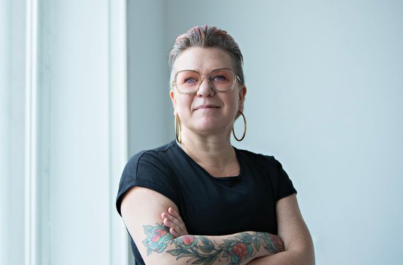 Sara Edström_foto_Jennie Lind (1 mindre)