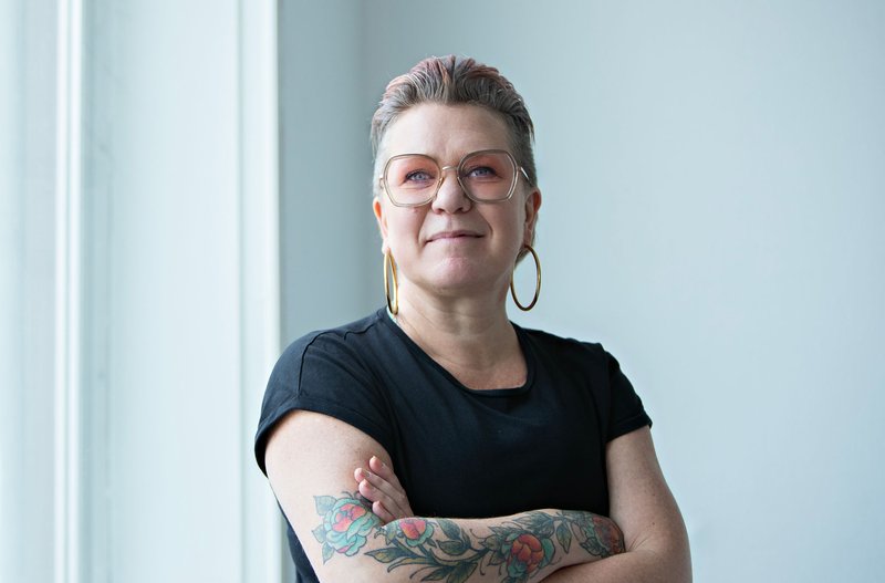 Sara Edström_foto_Jennie Lind (1 mindre)