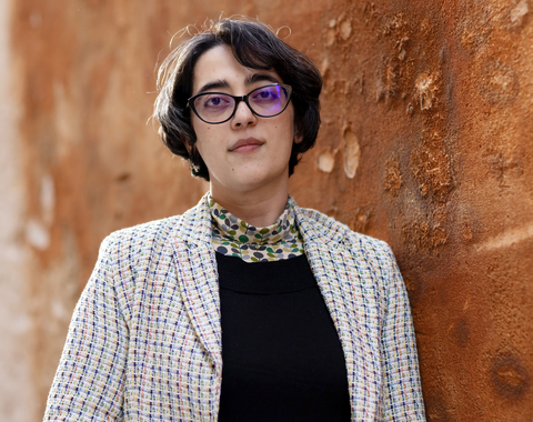 Shubigi Rao_ foto_Alessandro Brasile