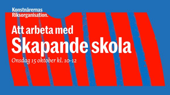 Skapandeskola_15okt_25_YT