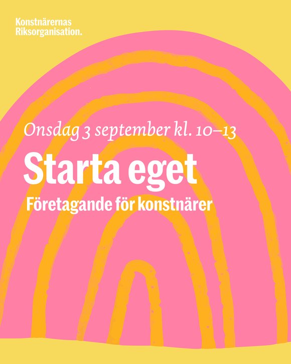 StartaEget_3sept_25_IG