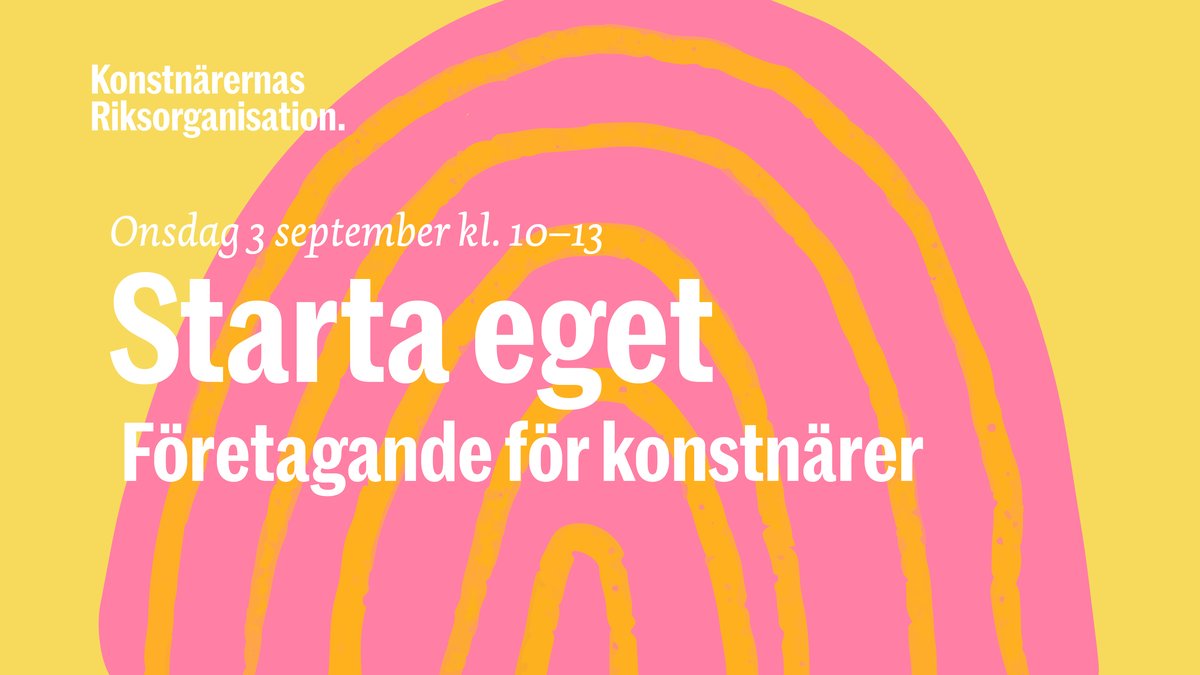 StartaEget_3sept_25_YT