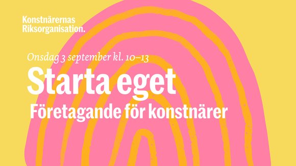 StartaEget_3sept_25_YT