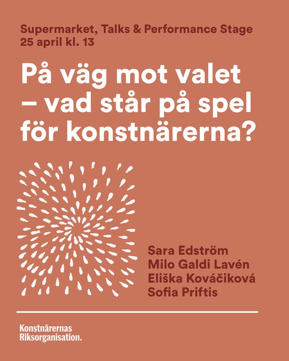 Supermarket_stående