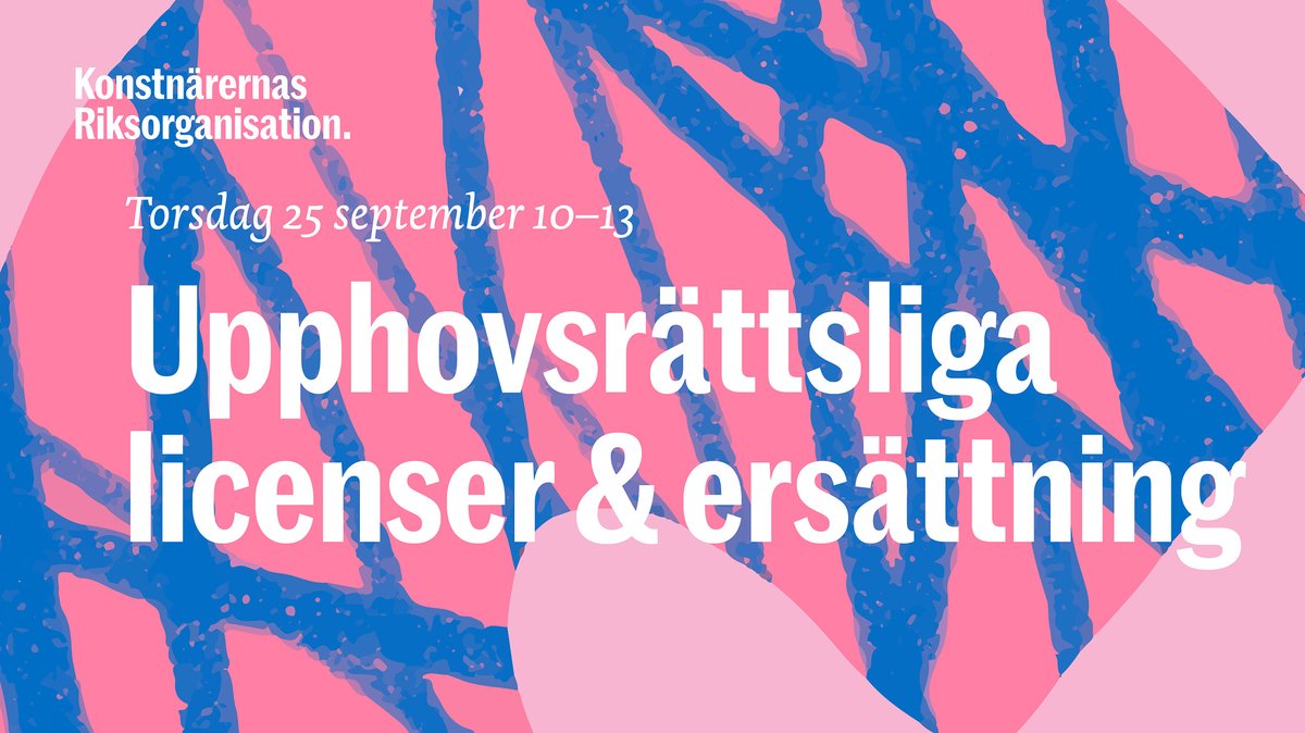 Upphovsrätt_25sept_25_YT