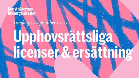 Upphovsrätt_25sept_25_YT