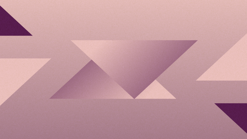 UpplyftNedsankt_gif_800x450