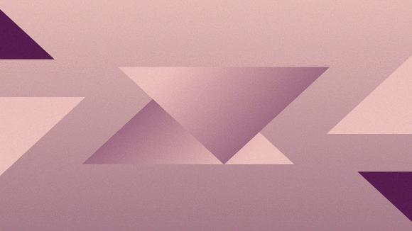 UpplyftNedsankt_gif_800x450