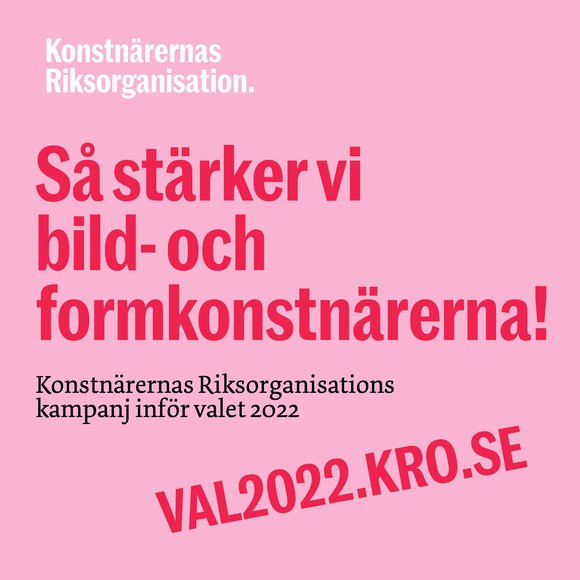 VAL2022_Text_IG