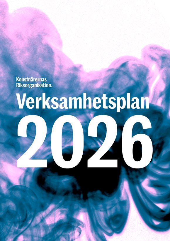 VP 2026 framsida