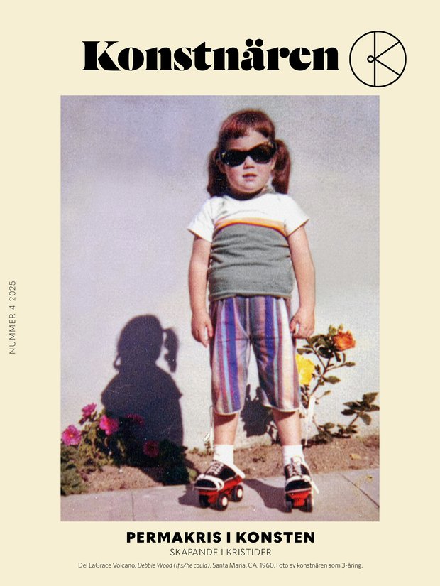 __Omslag_4_2025_bildcred_Del LaGrace Volcano