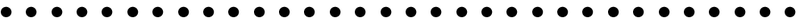 _dots.png