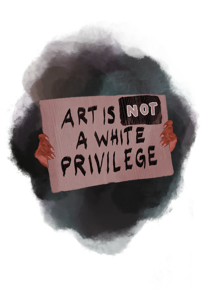 art_is_not_a_white_privilege_.png