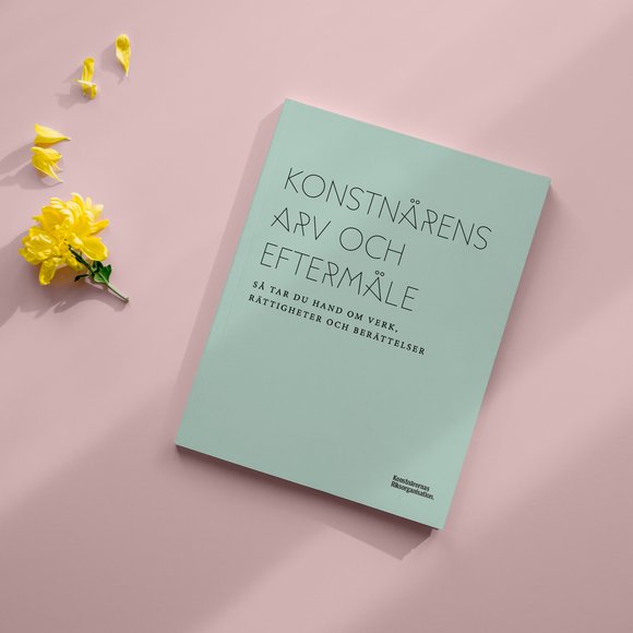 arvocheftermäle_mockup2