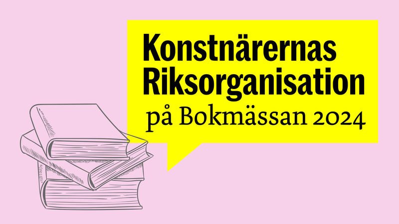 bokmassan-FB