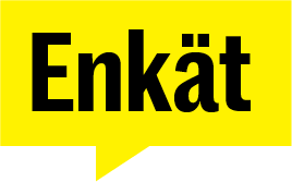 enkat_ul.png