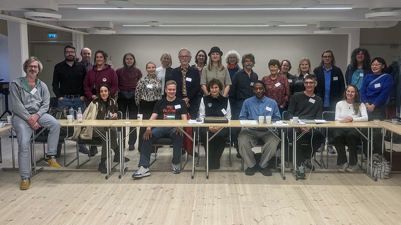 general-assembly-gruppfoto