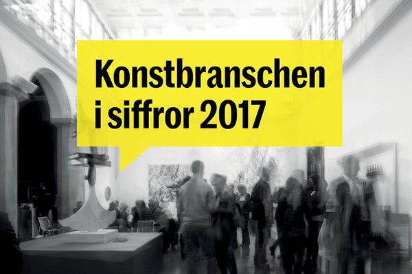 konstbranschen_i_siffror_2017_bild_webb.jpg