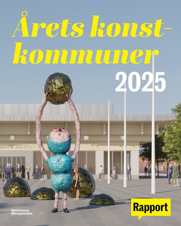 konstkommun_IG