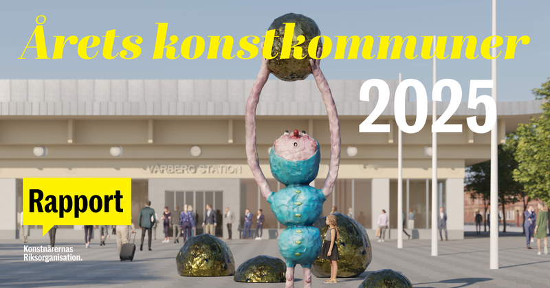 konstkommun_långsmal
