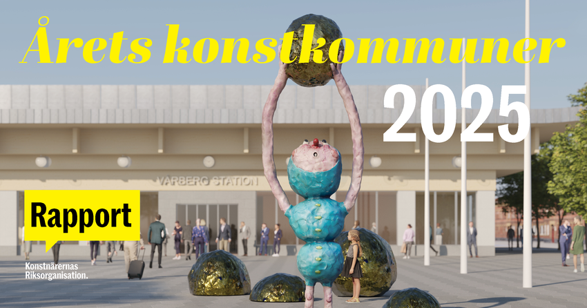 konstkommun_långsmal