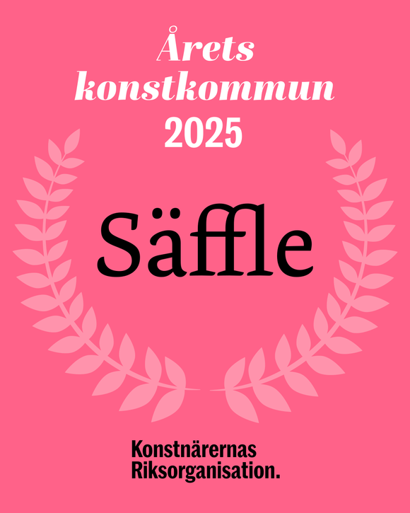 konstkommuner2025-badge