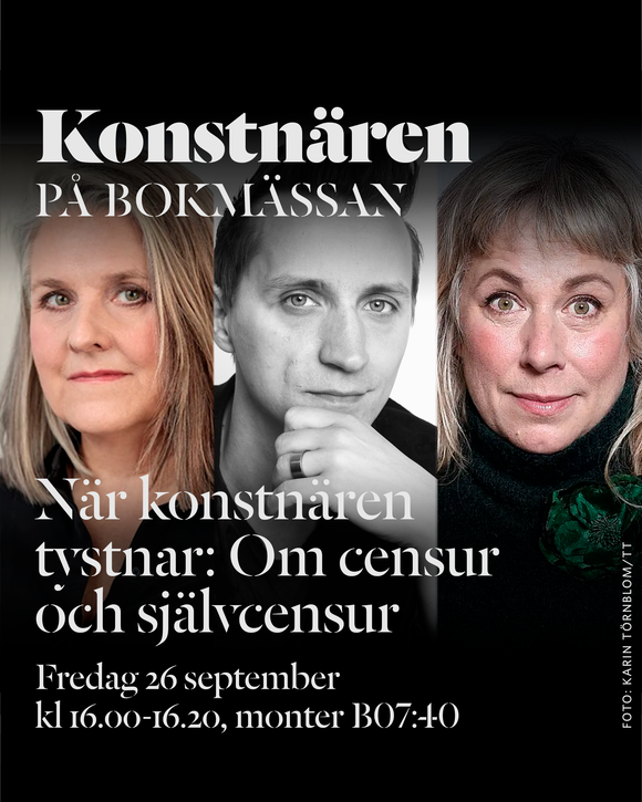 konstnären_bokmässan_25_INSTA_4-5