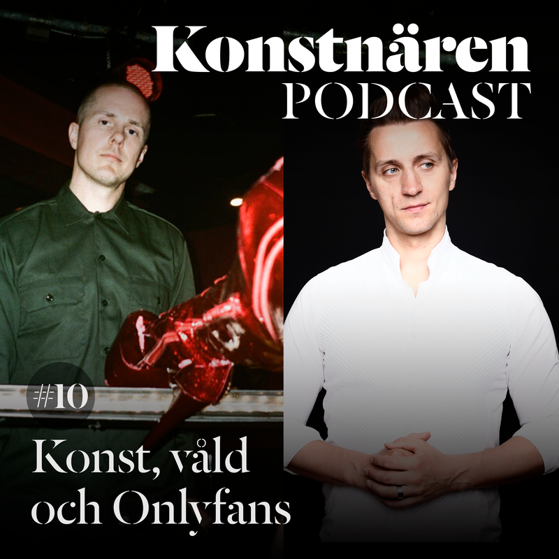 konstnären_pod_avsnitt10