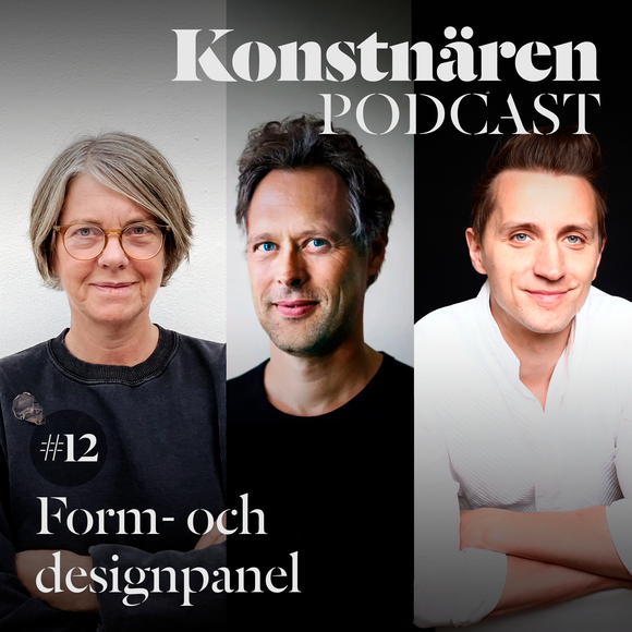 konstnären_pod_avsnitt12