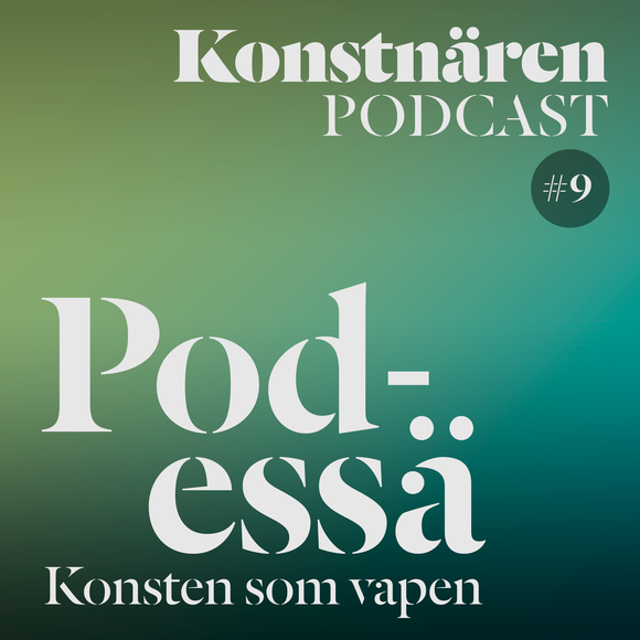 konstnären_pod_avsnitt9